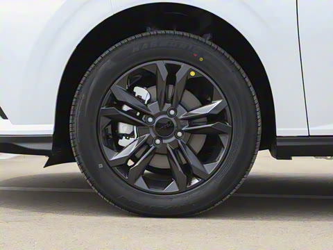 2025�� 1.5L �Զ�������