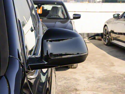 2024�� ������