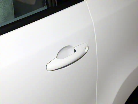 2025�� ΢��� 11.52kWh