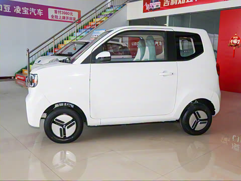 2025�� ΢��� 11.52kWh