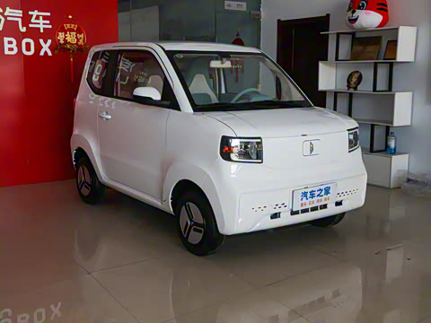 2025�� ΢��� 11.52kWh