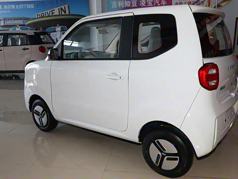 2025�� ΢��� 11.52kWh