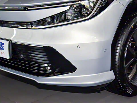 2025�� ����������Pro