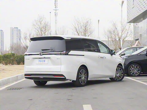 2025�� 150km PRO+