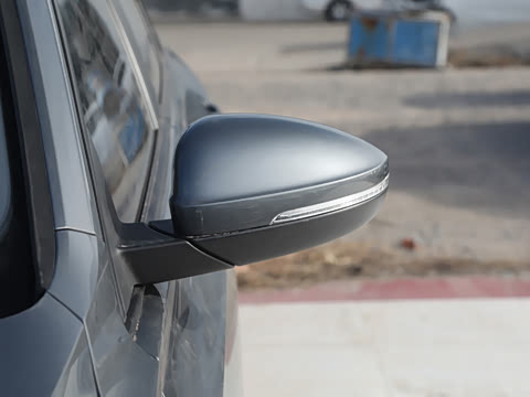 2025�� 1.4T �ȵ��ȵð�