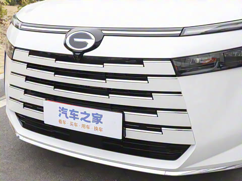 2025�� 150km PRO+