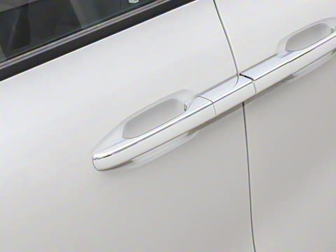 2025�� 150km PRO+