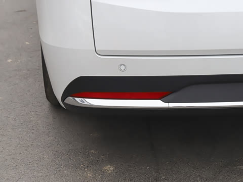 2025�� 150km PRO+