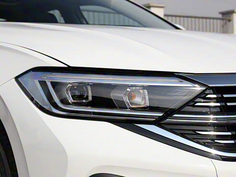 2025�� 300TSI DSG��Խ��