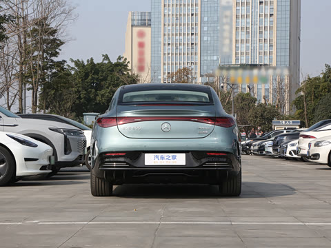 2025�� 500 4MATIC ������