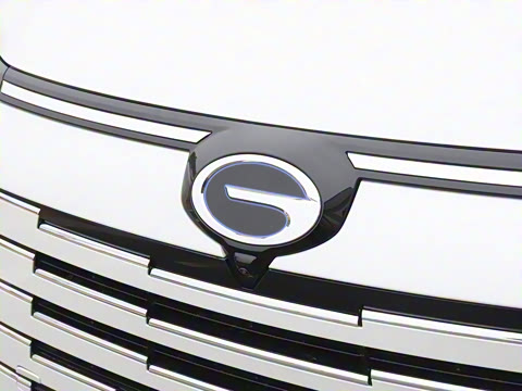 2025�� 150km PRO+