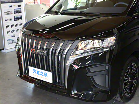 2025�� 2.0L �Զ���������� 7��