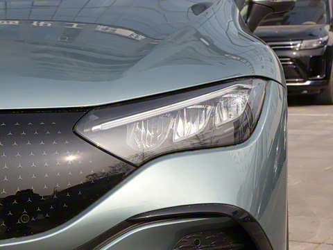 2025�� 500 4MATIC ������