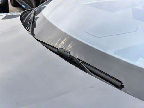 2024�� 630km ����Max��