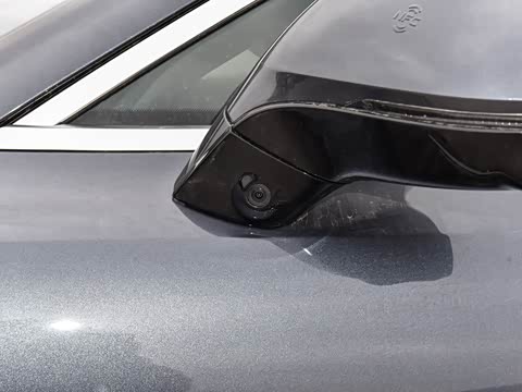 2024�� 630km ����Max��