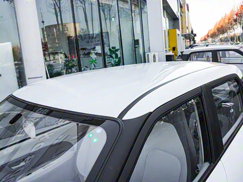 2025�� 140km ������