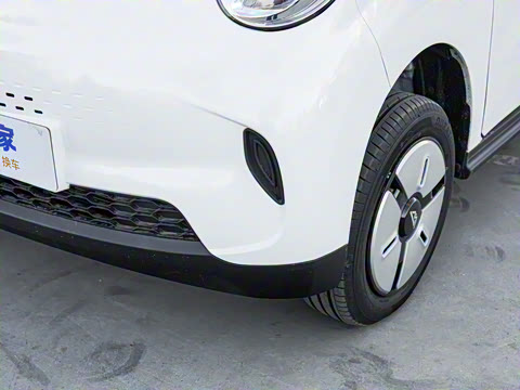 2025�� 140km ������