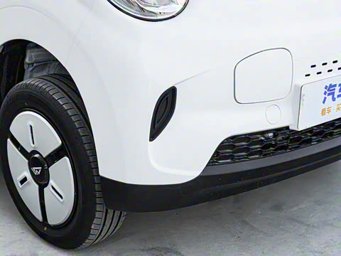 2025�� 140km ������