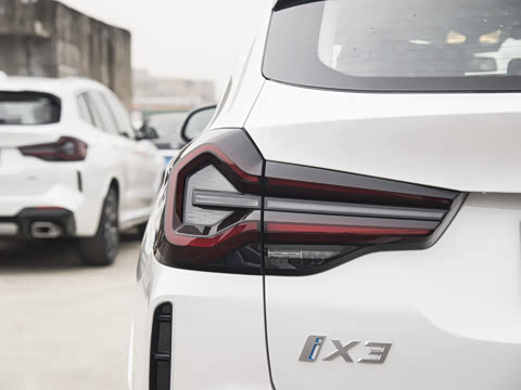 2024�� ������