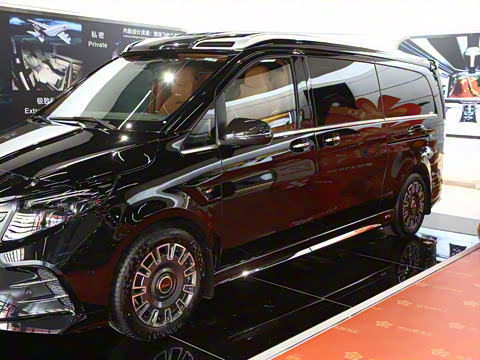 2025�� ��������1930��ʼ������