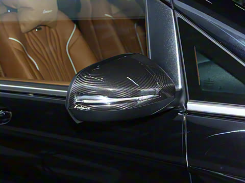 2025�� ��������1930��ʼ������