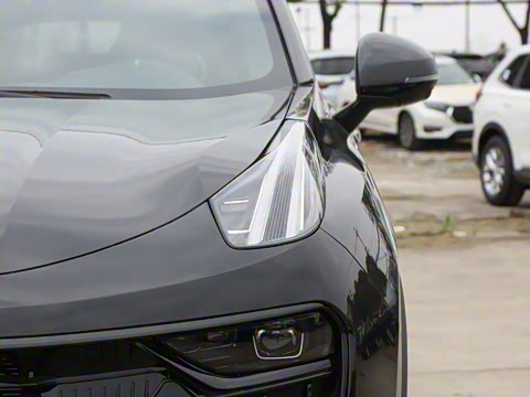 2023�� 05+ 2.0TD ����̽����