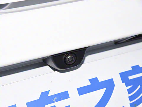 2024�� 210������