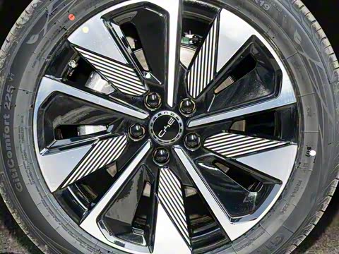 2025�� EV �Ǽݰ� 520km ������