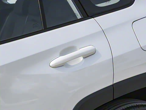 2024�� 2.0L CVT�������Ȱ�