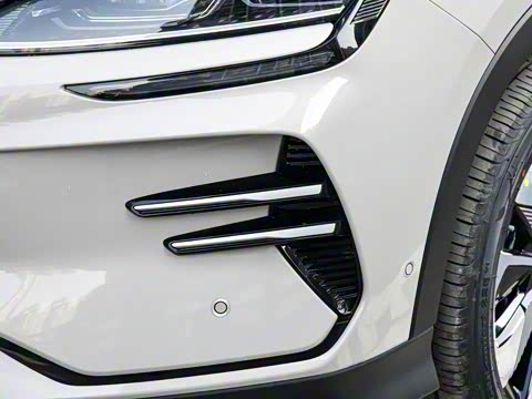 2025�� EV �Ǽݰ� 520km ������