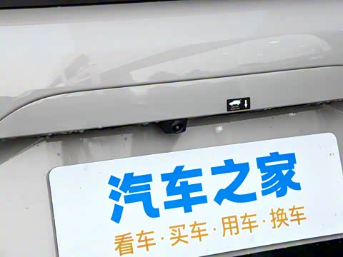 2025�� EV �Ǽݰ� 520km ������