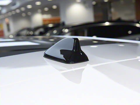 2024�� 210������