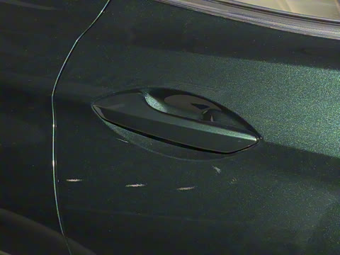 2025�� 165km �������콢�� 5��