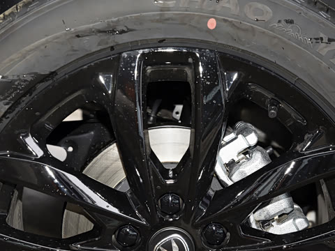 2025�� 1.5T DCT������