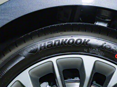 2024�� ���� 216������