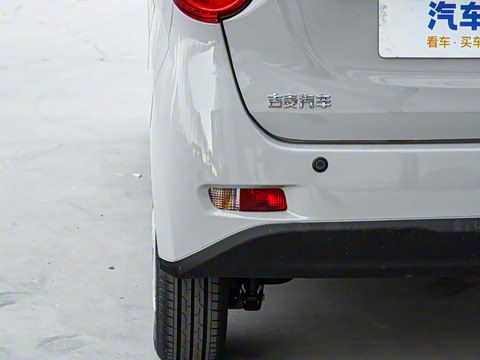 2025�� 140km ������