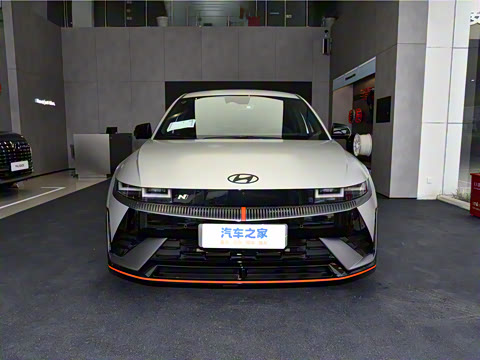 2024�� ��׼��