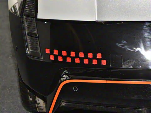 2024�� ��׼��