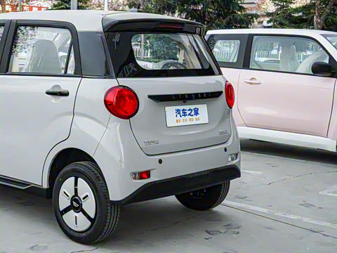 2025�� 140km ������