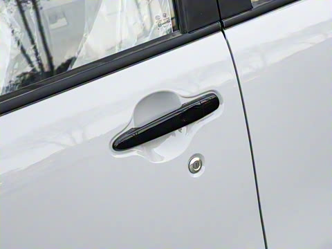 2025�� 140km ������