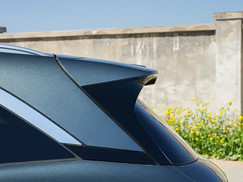 2025�� EV 600KM���������״��콢��