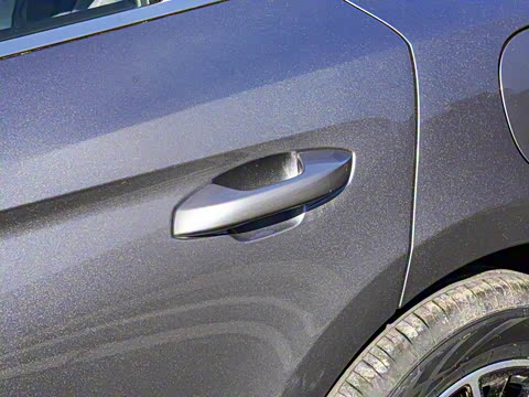 2025�� DM-i �Ǽݰ� 80KM��Խ��