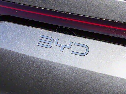 2025�� DM-i �Ǽݰ� 80KM��Խ��