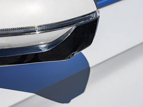 2025�� DM-i �Ǽݰ� 112KM ������