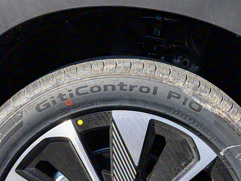 2025�� DM-i �Ǽݰ� 112KM ������