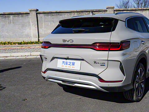 2025�� DM-i �Ǽݰ� 112KM ������