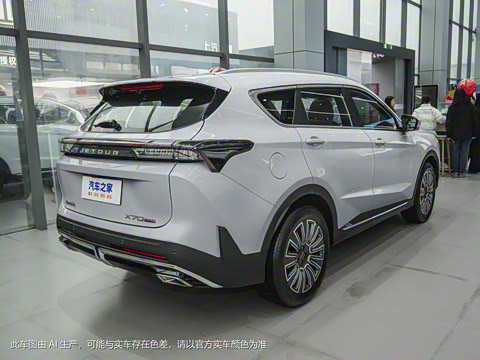 2025�� 1.5T �������Ȱ� 7��