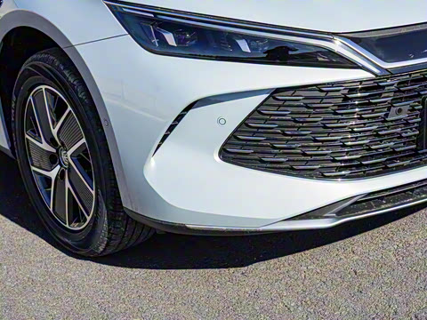 2025�� DM-i �Ǽݰ� 120KM������