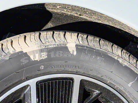 2025�� DM-i �Ǽݰ� 120KM������