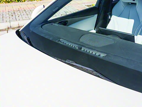 2025�� DM-i �Ǽݰ� 80KM������